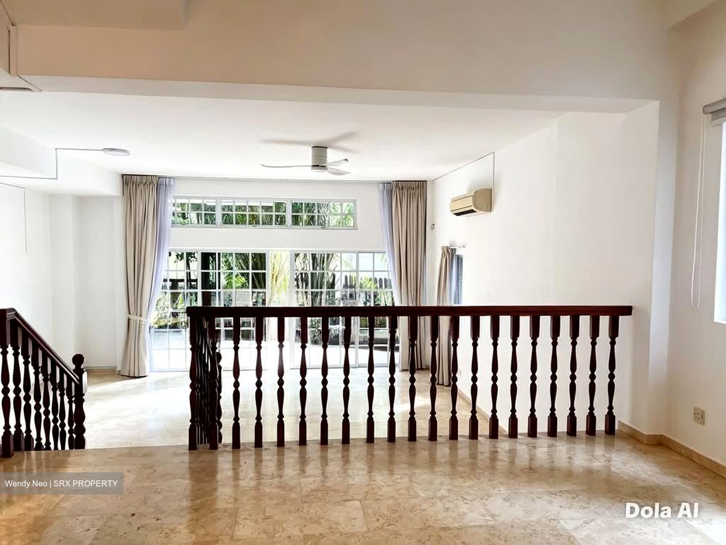 Fernhill Court (D10), Condominium #588179781